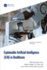Explainable Artificial Intelligence (Xai) in Healthcare