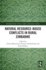 Natural Resource-Based Conflicts in Rural Zimbabwe