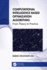 Computational Intelligence-Based Optimization Algorithms: From Theory to Practice