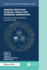 Master Protocol Clinical Trials for Evidence Generation: Strategies, Designs, Operations, and Case Studies