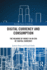 Digital Currency and Consumption: The Meaning of Money in an Era of Digital Currency