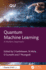 Quantum Machine Learning a Modern Approach (Hb 2025)