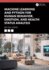 Machine Learning and Python for Human Behavior Emotion and Health Status Analysis (Hb 2025)