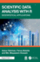 Scientific Data Analysis With R: Biostatistical Applications