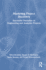 Mastering Project Discovery: Successful Discipline in Engineering and Analytics Projects