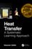 Heat Transfer a Systematic Learning Approach (Hb 2024)