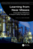 Learning from Near Misses: Cross-Sector Reflections to Support Safety Management