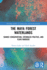 The Maya Forest Waterlands: Shared Conservation, Entangled Politics, and Fluid Borders