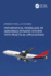 Mathematical Modelling of Aerospace Dynamic Systems with Practical Applications