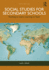 Social Studies F/Secondary Schools