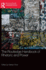 Routledge Handbook of Rhetoric and Power (the)