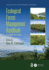 Ecological Forest Management Handbook 2ed (Hb 2025)