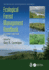 Ecological Forest Management Handbook