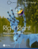 Rig It Right! : Maya Animation Rigging Concepts