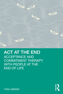 Act at the End