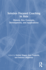 Solution Focused Coaching in Asia: History, Key Concepts, Development, and Applications
