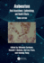 Asbestos: Risk Assessment, Epidemiology, and Health Effects