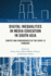 Digital Inequalities in Media Education in South Asia: Context and Consequences of the Covid-19 Pandemic