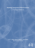 Building-Integrated Photovoltaics: A Technical Guidebook