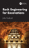 Rock Engineering for Excavations (Hb 2025)