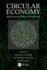 Circular Economy: Applications for Water Remediation