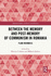 Between the Memory and Post-Memory of Communism in Romania