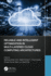 Reliable and Intelligent Optimization in Multi-Layered Cloud Computing Architectures