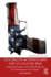 Gun Rights Activists and the Us Culture War