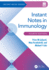 Instant Notes in Immunology