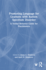 Promoting Language for Learners with Autism Spectrum Disorder: A Verbal Behavior Guide for Practitioners