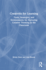 Creativity for Learning: Tools, Strategies, and Environments for Nurturing Creative Thinking in the Classroom