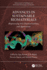 Advances in Sustainable Biomaterials: Bioprocessing 4.0, Characterizations, and Applications