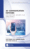 6G Communication Network: Architecture, Security and Applications