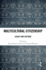 Multicultural Citizenship: Legacy and Critique
