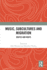 Music, Subcultures and Migration: Routes and Roots