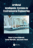 Artificial Intelligence Systems in Environmental Engineering