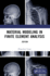 Material Modeling in Finite Element Analysis