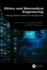 Ethics and Biomedical Engineering: Facing Global Health Emergencies