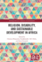 Religion, Disability, and Sustainable Development in Africa