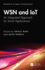 Wsn and Iot: An Integrated Approach for Smart Applications