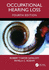 Occupational Hearing Loss 4ed (Pb 2025)