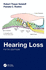 Hearing Loss 5ed (Pb 2024)
