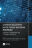 Carbon Quantum Dots from Natural Sources: Properties, Development, and Emerging Applications