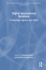Digital International Relations: Technology, Agency and Order