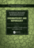 Interdisciplinary Rheumatology Rheumatology and Nephrology (Pb 2025)