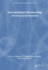 Interdisciplinary Rheumatology