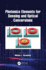 Photonics Elements for Sensing and Optical Conversions (Pb 2024)
