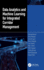 Data Analytics and Machine Learning for Integrated Corridor Management