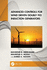 Advanced Controls for Wind Driven Doubly Fed Induction Generators (Pb 2024)
