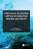 Circular Economy Applications for Water Security